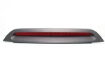 2009-2014 Hyundai Genesis Rear Third Brake Stop Light Oem, 92700-3M0. Fixed Price $39.99.