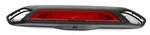 18 19 Transit Oem Ford 3RD Brake Stop Lamp Housing With Camera JK4Z-13A613-AG. Fixed Price $299.00.