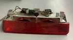 02 Isuzu Axion Third Brake Light 8972371112. Fixed Price $25.00.