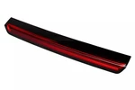 Genuine Gm Lamp 85075165. Fixed Price $187.04.