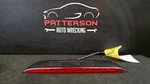 2019 Mazda Miata MX-5 Center Third High Mounted Stop Brake Light Lamp Led. Fixed Price $95.00.