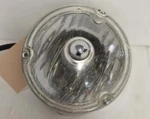 Oem Lh Front Bumper Grille Parking Light Lamp Assembly 1957 Oldsmobile (900D). Fixed Price $106.21.