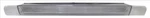 Tyc 15-0303-10-9 Auxiliary Brake Light For Toyota. Fixed Price $91.86.
