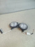 Lot Of Mack/truck Lite 22M0371 Dome Light. Fixed Price $24.99.
