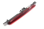 2016 - 2022 Bmw X1 X2 F48 Rear Third Brake Light Lamp Stop Assembly Oem 7297446. Fixed Price $48.99.