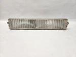 Oem Buick Regal Gnx Rh Front Parking Turn Signal Lamp Light Lens 5936630. Fixed Price $38.00.