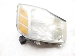 04 05 06 Nissan Armada Passenger Right Headlight Oem 260107S026. Fixed Price $99.00.