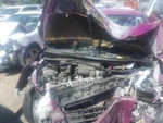 Used Center High Mount Stop Light Fits: 2015 Mitsubishi Mirage Grade. Fixed Price $129.55.