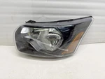 P60308 2014-2023 Ford Transit Headlight Driver Side See Pics CK4113W030AM Oem. Fixed Price $51.99.
