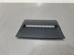 2019 Lexus IS300 Third Brake Light. Fixed Price $35.00.