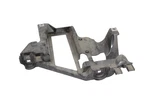 2004-2006 Bmw X5 E53 Right Passenger Headlight Lamp Mount Bracket Oem. Fixed Price $26.97.