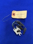 Ford Genuine Nos Map Light Switch C7MY-13764-A. Fixed Price $15.00.