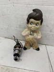 Roberk Model 800 Emergency Flasher 1960S Works Chevrolet. Fixed Price $25.99.
