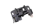 New Oem Ford E1VY-14413-A Glove Box Lamp Assembly Nos. Fixed Price $24.98.