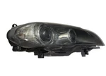 2007-2011 Bmw X5 E70 Right Rh Passenger Xenon Adaptive Headlight Lamp. Fixed Price $375.00.