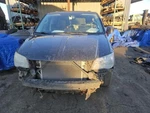Used Center High Mount Stop Light Fits: 2012 Dodge Caravan Grade. Fixed Price $129.55.