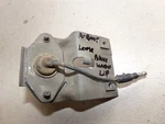 1967 68 69 Dodge Dart License Plate Light Oem 2606202 Plymouth Valiant. Fixed Price $99.97.