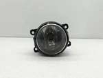Nissan Pathfinder Passenger Right Oem Lamp Djlsn. Fixed Price $68.90.
