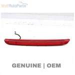 2015-2020 Vw E-golf MK7 Rear Center / Third Brake Light 5G6945087A. Fixed Price $74.99.