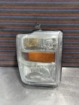 Ford Series Headlight Assembly Right Passenger Rh 8C34 13005 7C34. Fixed Price $100.00.