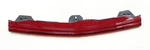 New Acdelco Center High Mount Stop Lamp 84101560 Cadillac XT5 2017-2026. Fixed Price $142.95.