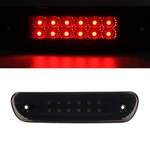 For Jeep Grand Cherokee 1999-2004 Rear Third 3RD Brake Led Stop Light Lamp Abs. Fixed Price $16.00.