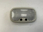 2006-2020 Chrysler Dodge Jeep Switchable Dome Lamp Reading Light Mopar Oem Used. Fixed Price $45.10.