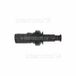 Standard Ignition Door Jamb Switch DS534 4373628. Fixed Price $21.11.