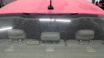 Fusion 2018 High Mounted Stop Light 737053. Fixed Price $104.90.