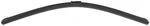 Windshield Wiper Blade Set-oe Style Bosch 3397118948. Fixed Price $50.00.
