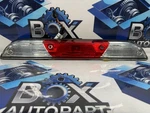 2015-2020 Ford F-150 3RD Brake Light/lamp Assy FL3413A667AJ Oem. Fixed Price $49.99.