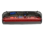 High Mounted Stop Lamp 3RD Brake Light Fits 2012-2020 Chevrolet Sonic 83043. Fixed Price $32.19.