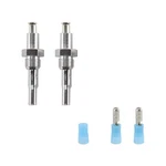 2PCS Door Jamb Light Switch Compatible With 1968-1984 Gm Car Camaro Chevelle. Fixed Price $29.23.