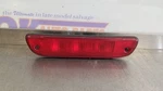 2015 Toyota Tacoma Third Brake Light. Fixed Price $35.00.