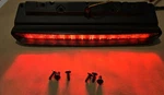 2009-2013 Subaru Forester High Mount 3RD Brake Stop Light Red Led Oem VCO2-113. Fixed Price $60.00.