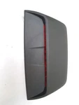 High Mounted Stop Lamp Fits Chevrolet Cruze 2014. Fixed Price $53.10.