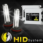 9005 9006 8000K Hid Xenon Kit Headlight Conversion Slim Ballast H3 H7 H11 880. Fixed Price $28.99.