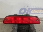 2014 Toyota Tacoma Oem High Mounted Stop Light Third Brake. Fixed Price $35.00.
