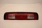 2014-2018 Dodge 2500 Pickup 3RD Brake Third High Mount Light. Fixed Price $71.60.