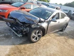 Used Center High Mount Stop Light Fits: 2021 Nissan Sentra Grade. Fixed Price $95.64.
