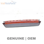 2014-2016 Porsche Panamera Rear Center / Third Brake Light 97063106001. Fixed Price $69.49.