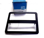 Gm 3996990 1973-1977 Chevy Chevelle Marker Light Bezel Rh Oem Nos Original. Fixed Price $11.50.