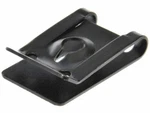 Center High Mount Stop Light Retainer For 1986-1987 Pontiac Sunbird M931JK. Fixed Price $21.30.