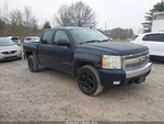 Used Center High Mount Stop Light Fits: 2007 Chevrolet Silverado 1500 Pickup Gr. Fixed Price $128.24.