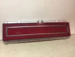New Genuine Delco Lens 5961283-2 Guide 38 Impala Belair. Fixed Price $59.99.