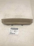 Genesis 3RD Brake Light Stop Lamp 92700-3M000 Oe Fits Rear 2009-2014. Fixed Price $33.15.