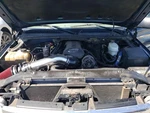 Used Center High Mount Stop Light Fits: 2005 Gmc Yukon Xl 1500 Grade. Fixed Price $129.55.