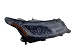 2018-2021 Range Rover Sport L494 Front Right Led Headlight Lamp Assy *details*. Fixed Price $1240.00.