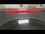 Escape 2015 High Mounted Stop Light 687638. Fixed Price $104.90.