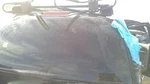 Tahoe 2003 High Mounted Stop Light 31923780. Fixed Price $104.55.